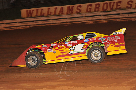 WIL_6-7-11_LLC_SLM-136