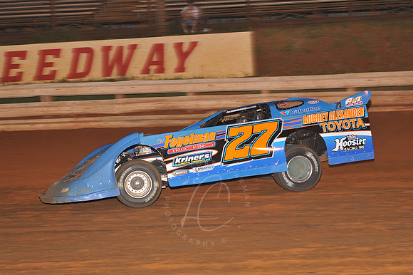 WIL_6-7-11_LLC_SLM-137