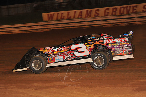 WIL_6-7-11_LLC_SLM-138