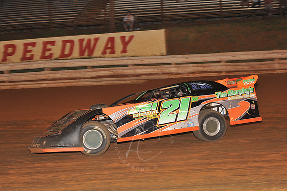 WIL_6-7-11_LLC_SLM-139