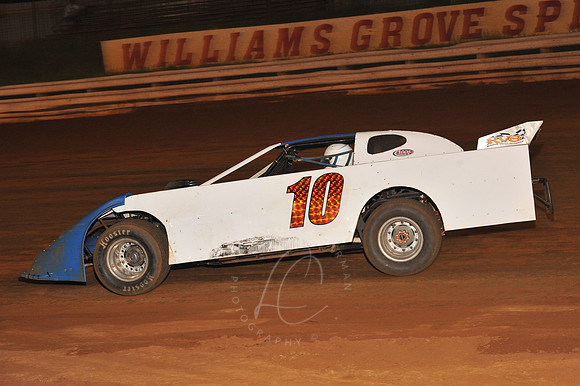 WIL_6-7-11_LLC_SLM-141