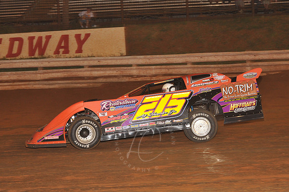 WIL_6-7-11_LLC_SLM-142