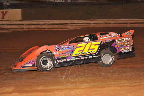 WIL_6-7-11_LLC_SLM-143