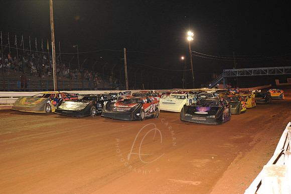 WIL_6-7-11_LLC_SLM-144