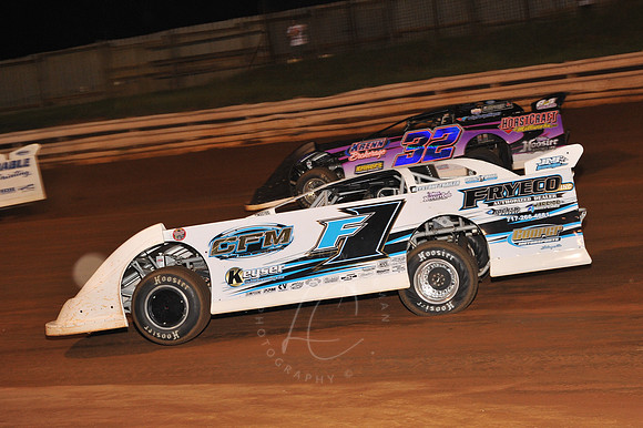 WIL_6-7-11_LLC_SLM-146