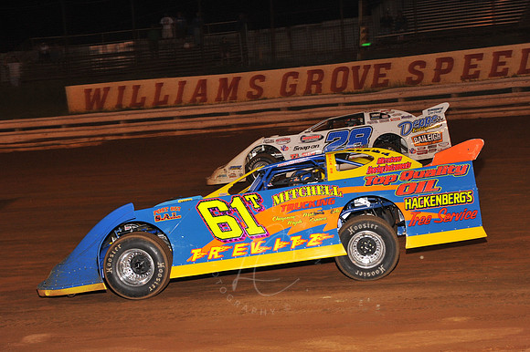 WIL_6-7-11_LLC_SLM-148