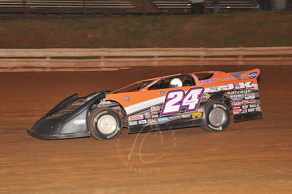 WIL_6-7-11_LLC_SLM-156