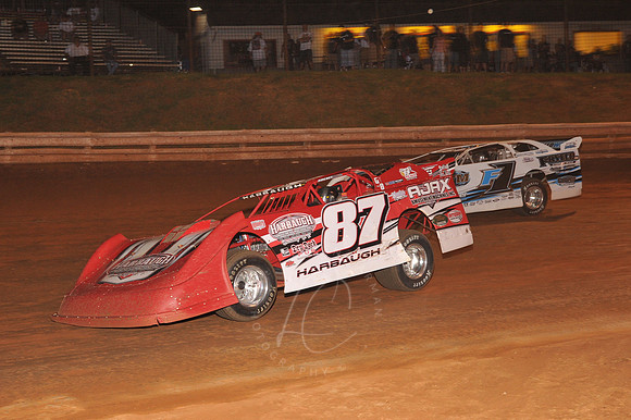 WIL_6-7-11_LLC_SLM-157