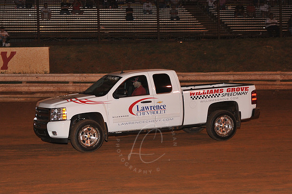 WIL_6-7-11_LLC_SLM-159
