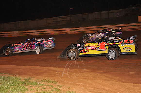 WIL_6-7-11_LLC_SLM-161