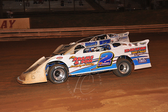 WIL_6-7-11_LLC_SLM-162