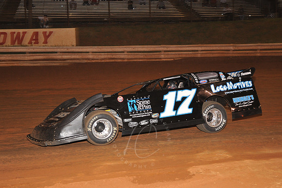 WIL_6-7-11_LLC_SLM-164