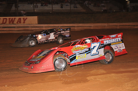 WIL_6-7-11_LLC_SLM-165