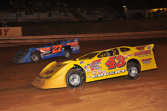 WIL_6-7-11_LLC_SLM-167