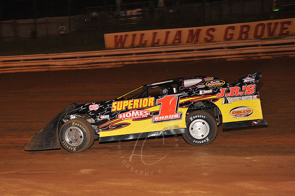 WIL_6-7-11_LLC_SLM-170