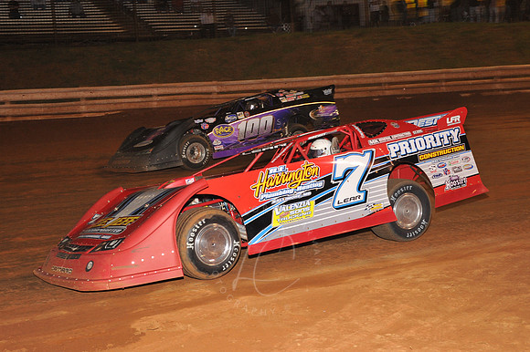 WIL_6-7-11_LLC_SLM-173