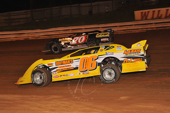 WIL_6-7-11_LLC_SLM-174
