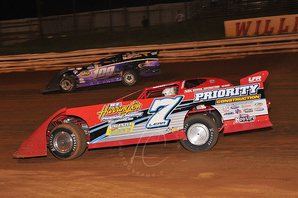 WIL_6-7-11_LLC_SLM-178