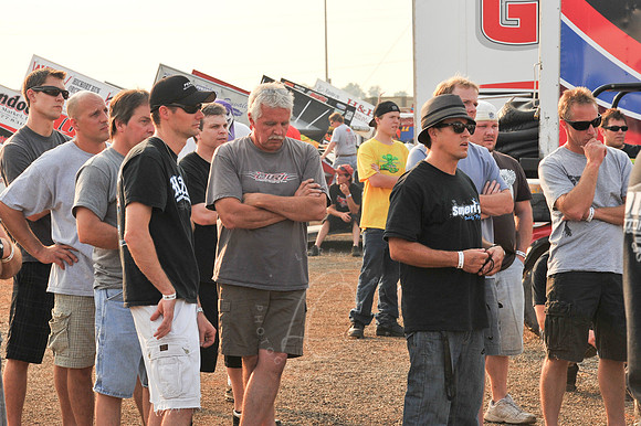 WIL_6-10-11_LLC_410-1