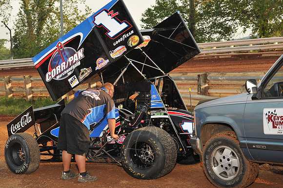 WIL_6-10-11_LLC_410-3