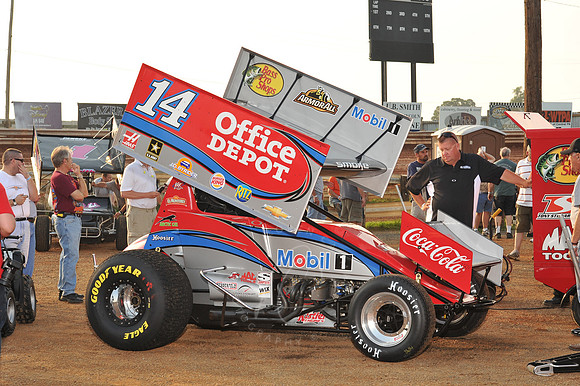 WIL_6-10-11_LLC_410-4