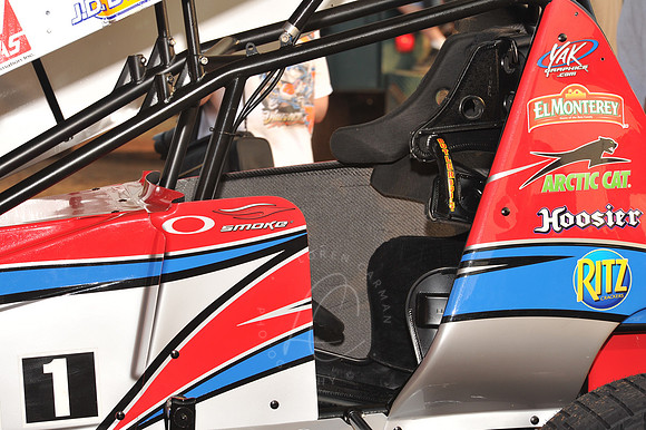 WIL_6-10-11_LLC_410-5