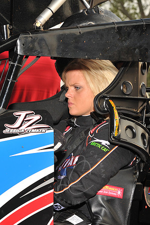 WIL_6-10-11_LLC_410-6