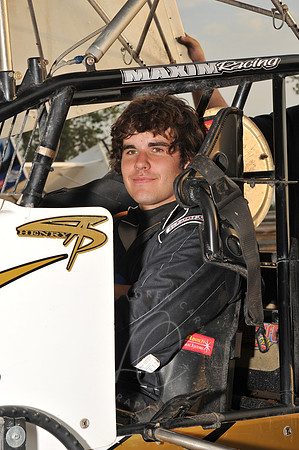 WIL_6-10-11_LLC_410-8