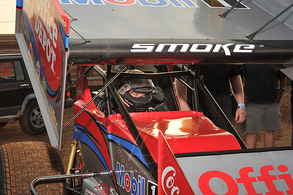 WIL_6-10-11_LLC_410-10