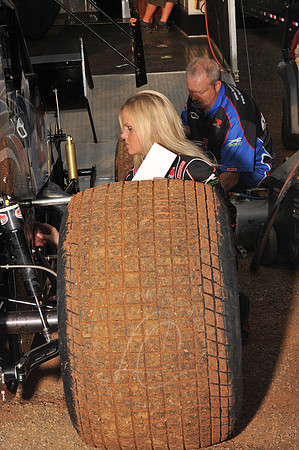WIL_6-10-11_LLC_410-11