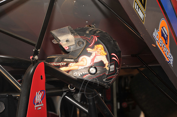 WIL_6-10-11_LLC_410-15