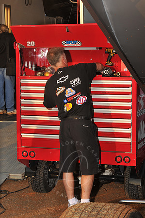 WIL_6-10-11_LLC_410-17