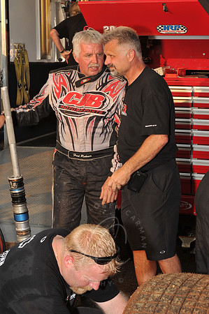WIL_6-10-11_LLC_410-18