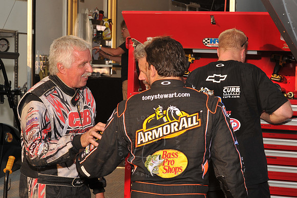 WIL_6-10-11_LLC_410-19