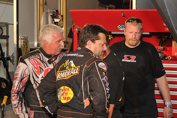 WIL_6-10-11_LLC_410-20