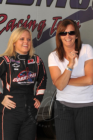 WIL_6-10-11_LLC_410-21