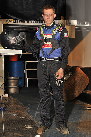 WIL_6-10-11_LLC_410-22
