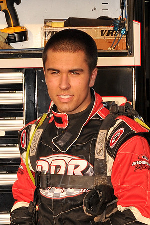 WIL_6-10-11_LLC_410-23