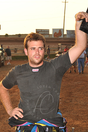 WIL_6-10-11_LLC_410-24