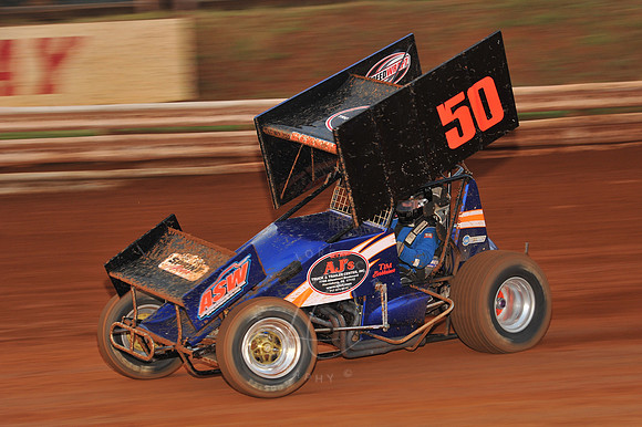 WIL_6-17-11_LLC_358-2