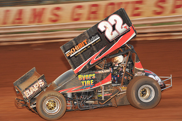 WIL_6-17-11_LLC_358-9