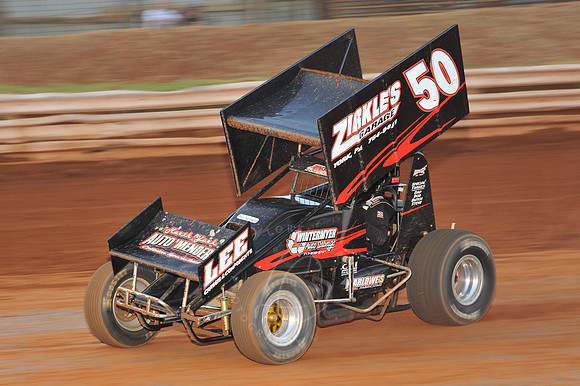 WIL_6-24-11_LLC_358-5