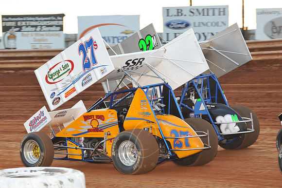WIL_6-24-11_LLC_358-3