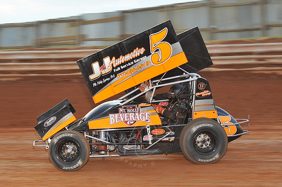 WIL_6-24-11_LLC_358-7