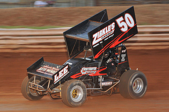 WIL_6-24-11_LLC_358-8