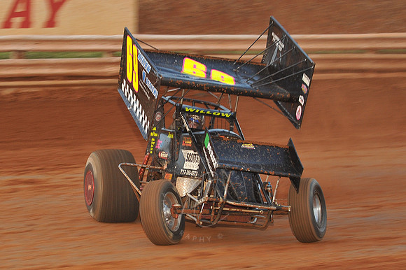 WIL_6-24-11_LLC_358-16