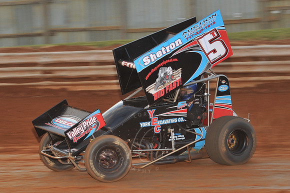 WIL_6-24-11_LLC_358-18