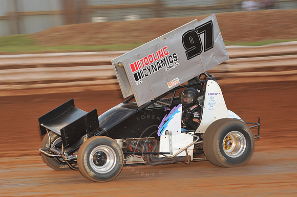 WIL_6-24-11_LLC_358-22