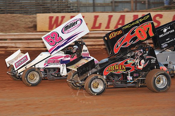 WIL_6-24-11_LLC_358-26