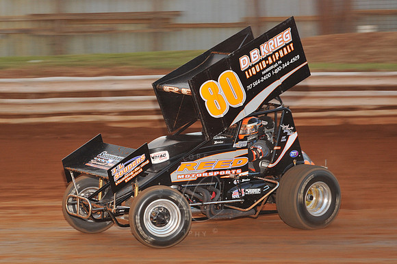 WIL_6-24-11_LLC_358-30